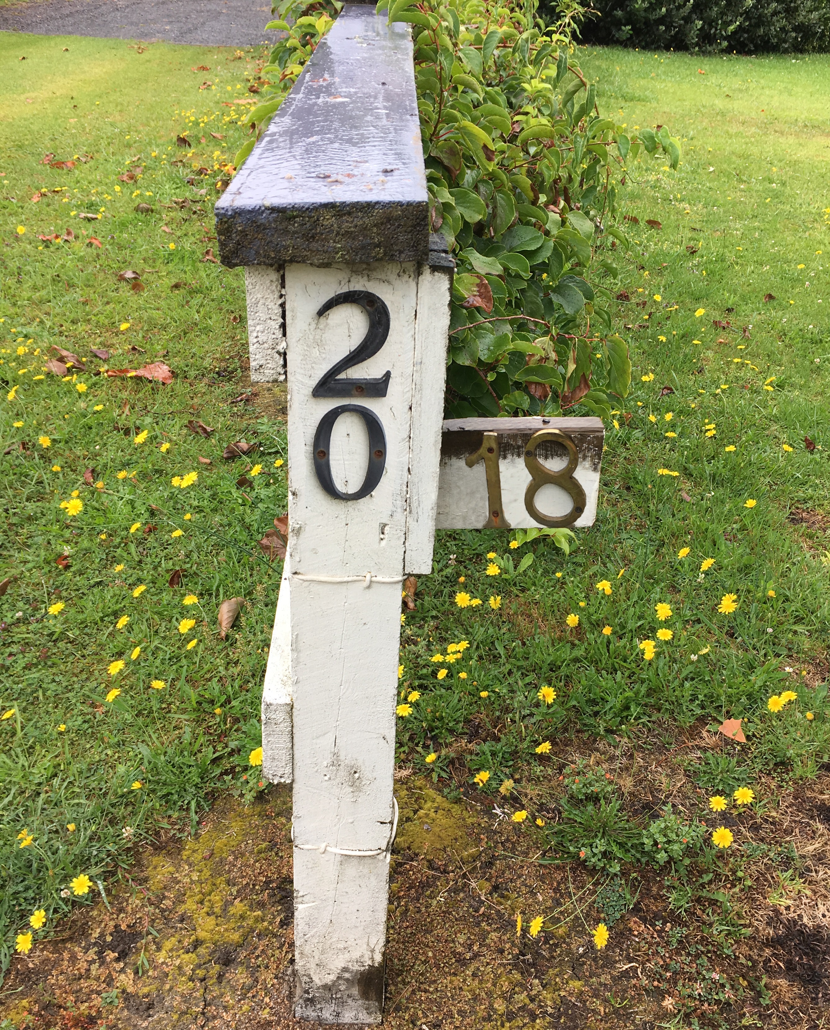 2018 Sign04 2